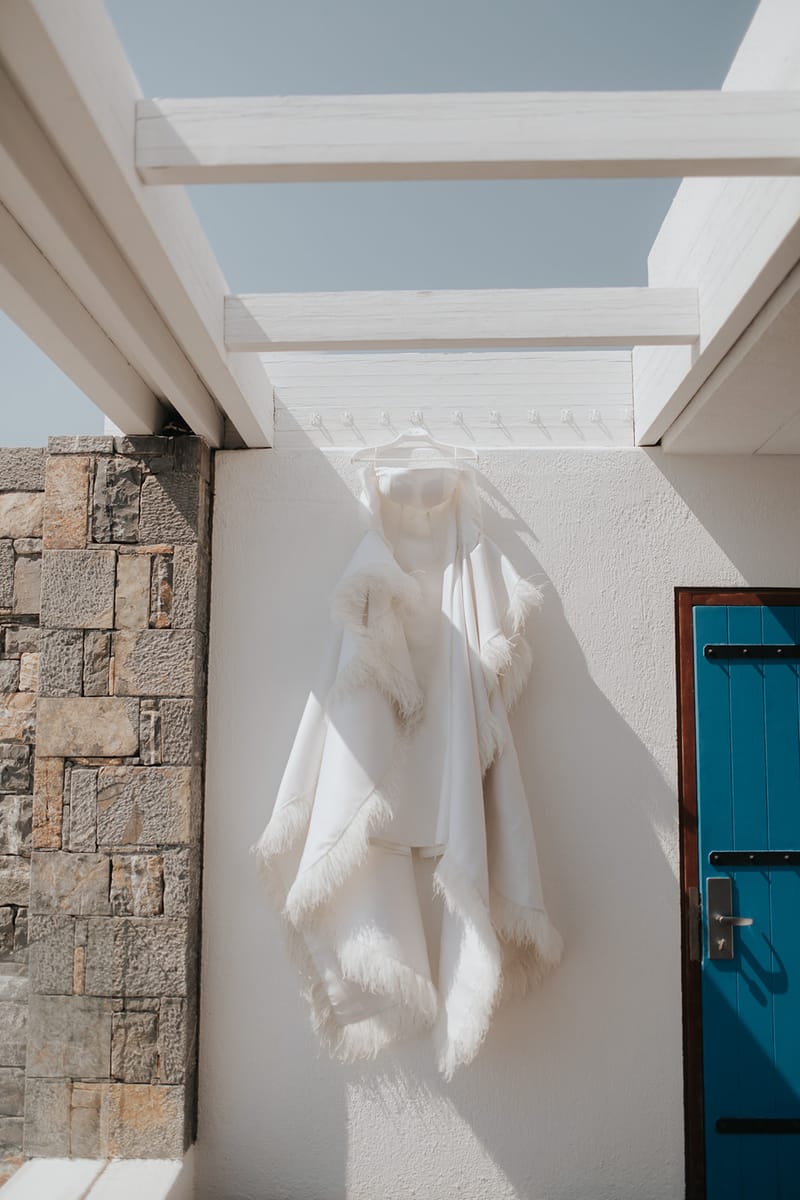 SAUDI WEDDING AT THE RESIDENCE IN THE ATHENIAN RIVIERA