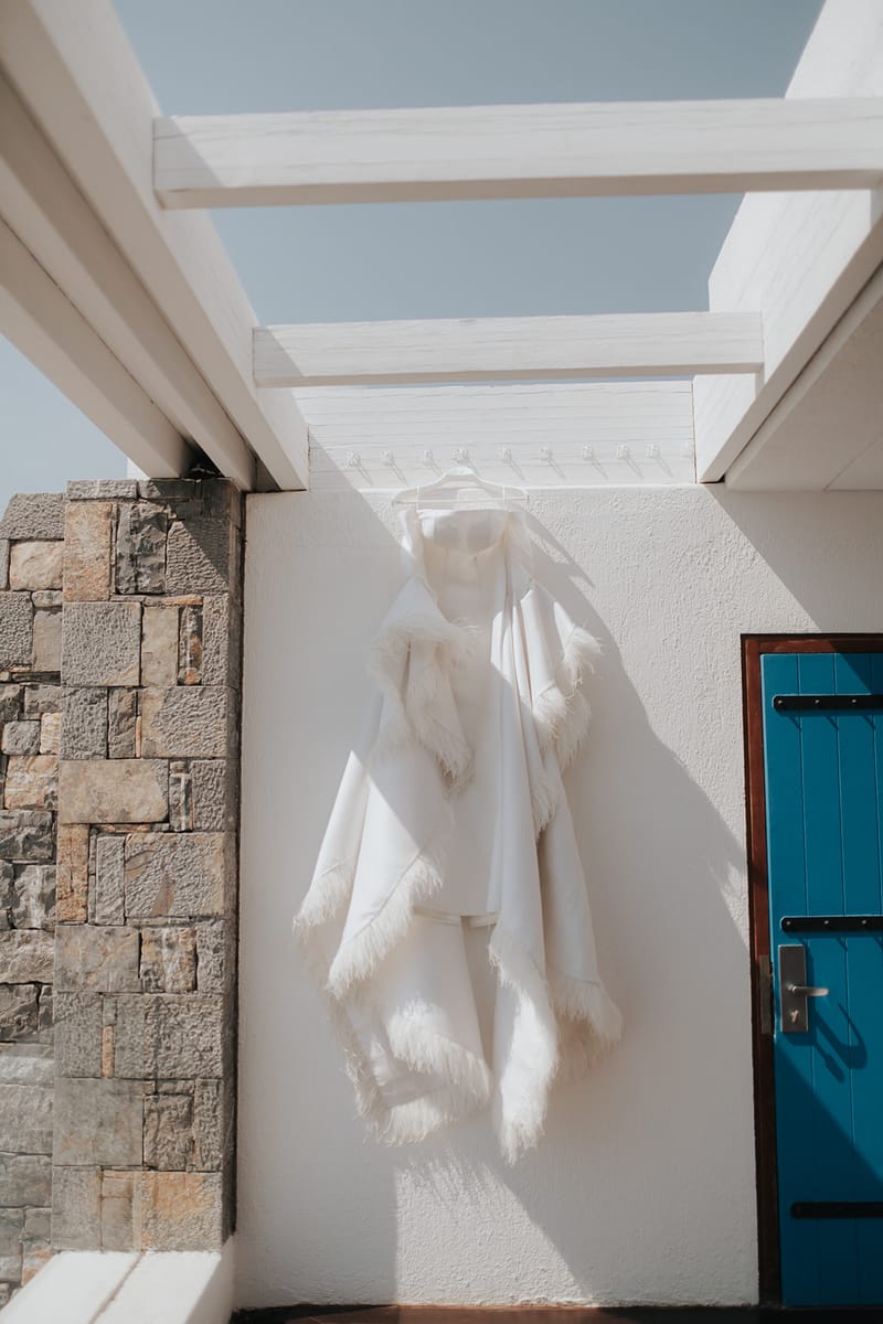 SAUDI WEDDING AT THE RESIDENCE IN THE ATHENIAN RIVIERA