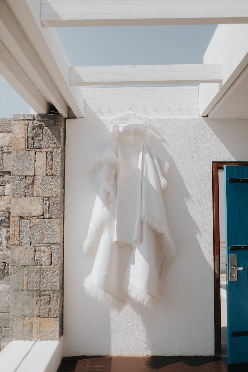 SAUDI WEDDING AT THE RESIDENCE IN THE ATHENIAN RIVIERA