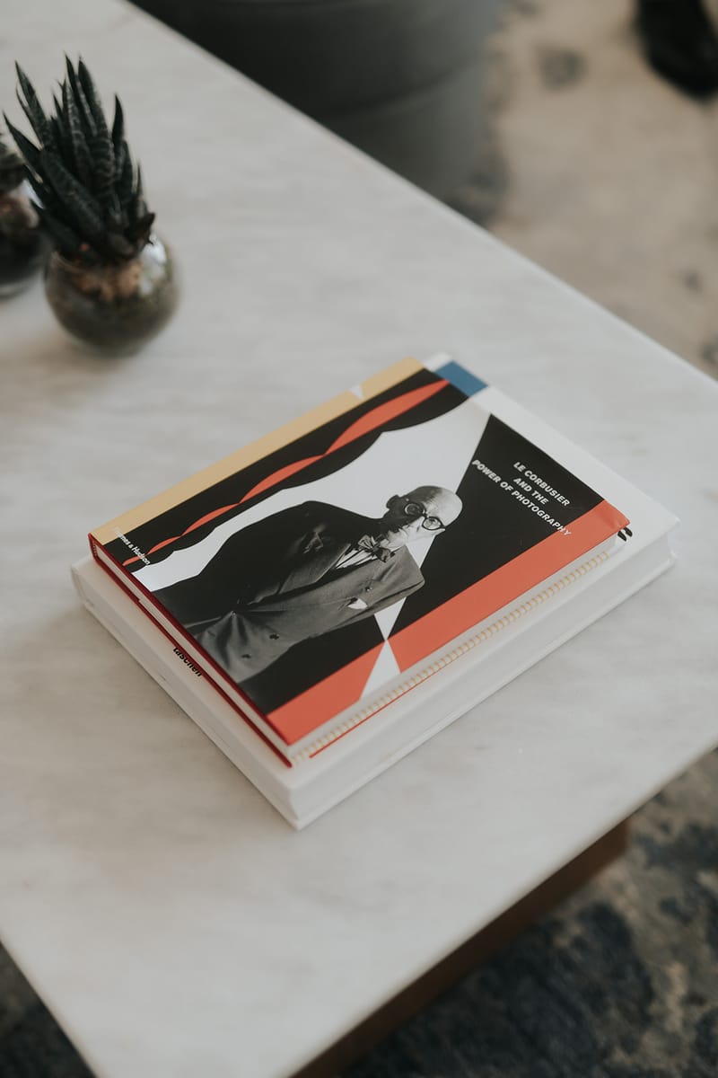 SAUDI WEDDING AT THE RESIDENCE IN THE ATHENIAN RIVIERA