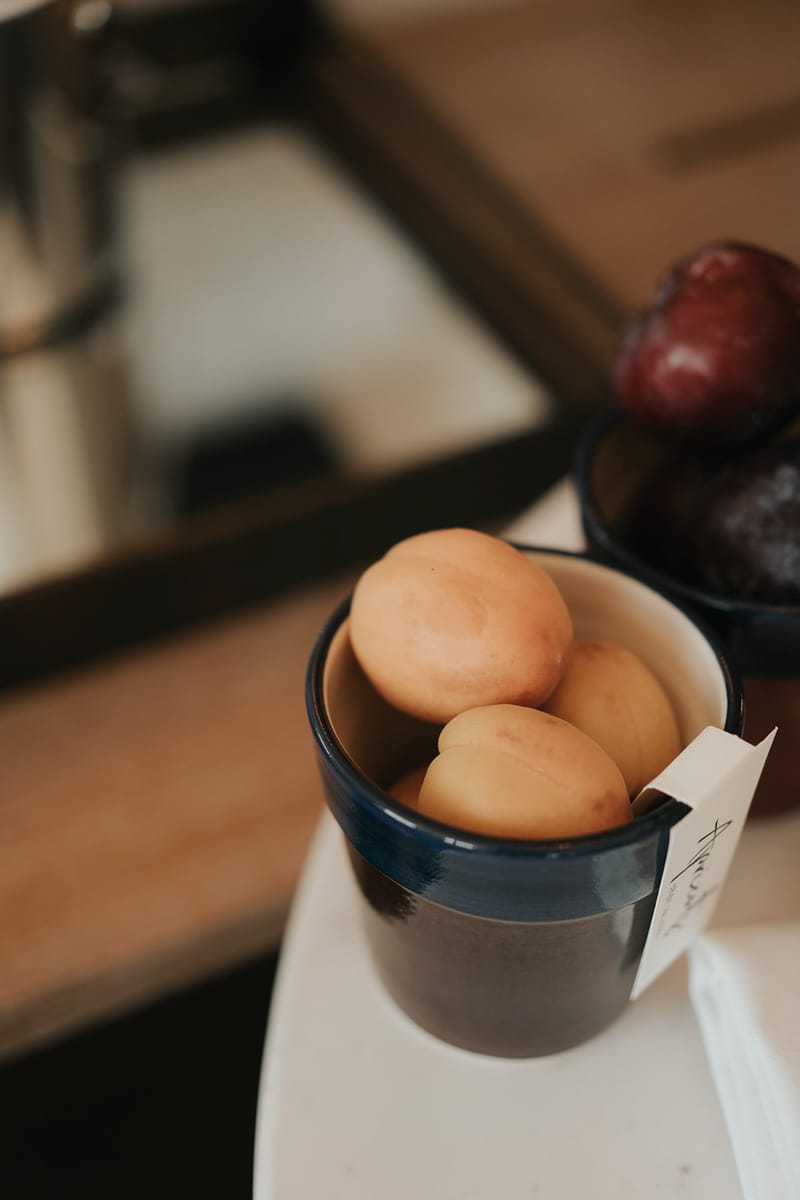 Groom Preparation at the Four Seasons Astir Palace hotel in Athens