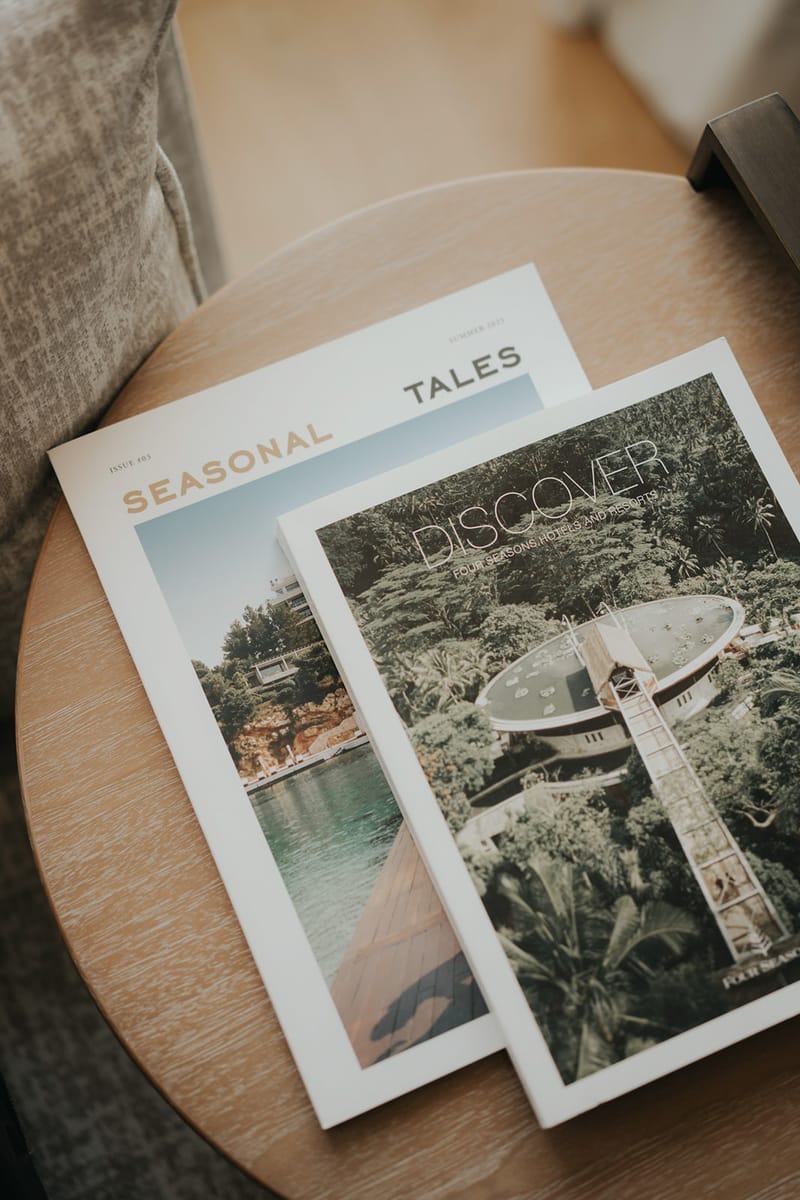 Groom Preparation at the Four Seasons Astir Palace hotel in Athens