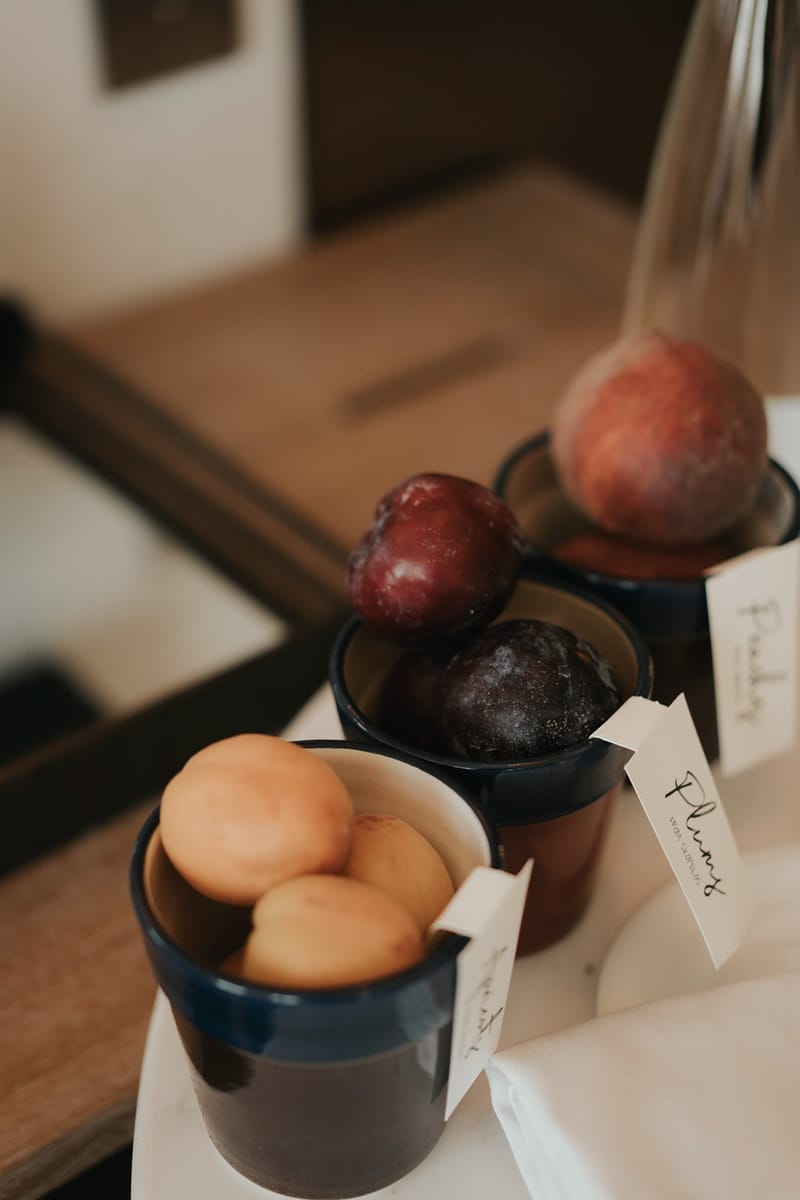 Groom Preparation at the Four Seasons Astir Palace hotel in Athens