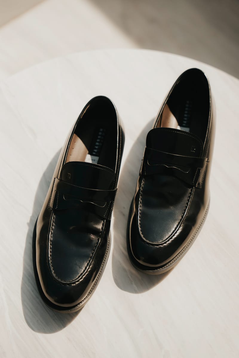 Groom Preparation at the Four Seasons Astir Palace hotel in Athens