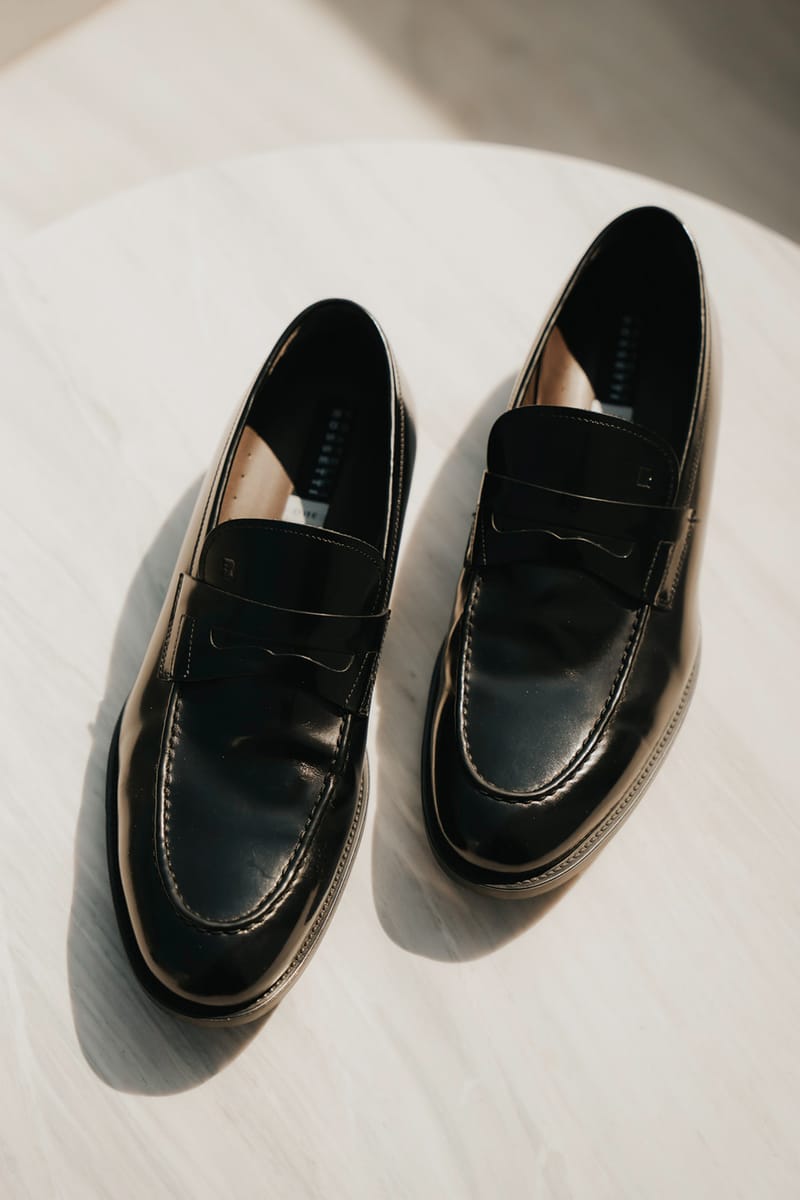 Groom Preparation at the Four Seasons Astir Palace hotel in Athens