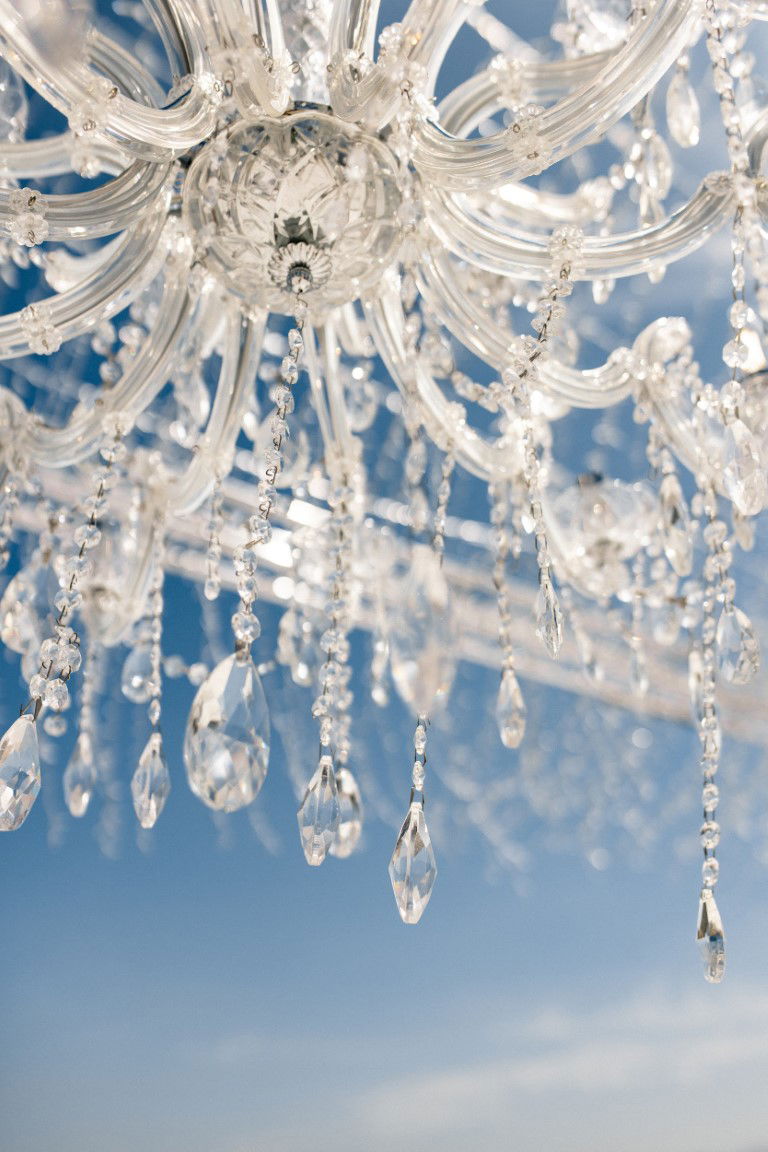 Ashley & Rhys Wedding in a Crete Private Villa