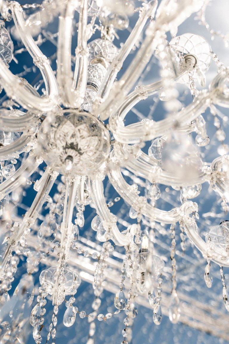 Ashley & Rhys Wedding in a Crete Private Villa