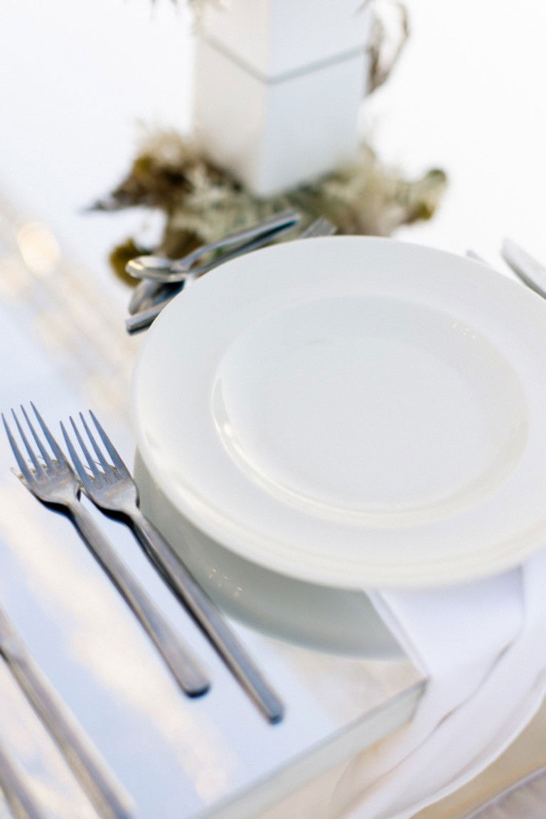 Ashley & Rhys Wedding in a Crete Private Villa