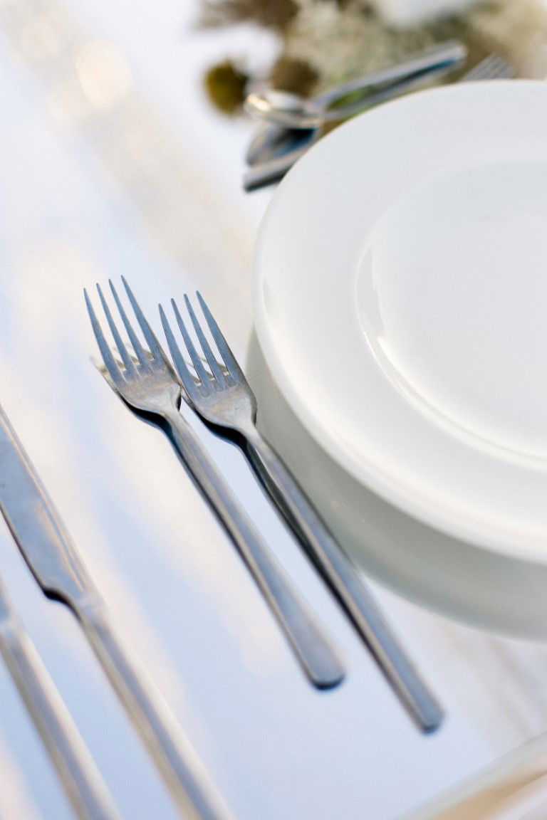 Ashley & Rhys Wedding in a Crete Private Villa