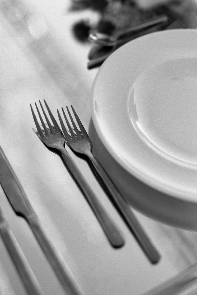 Ashley & Rhys Wedding in a Crete Private Villa