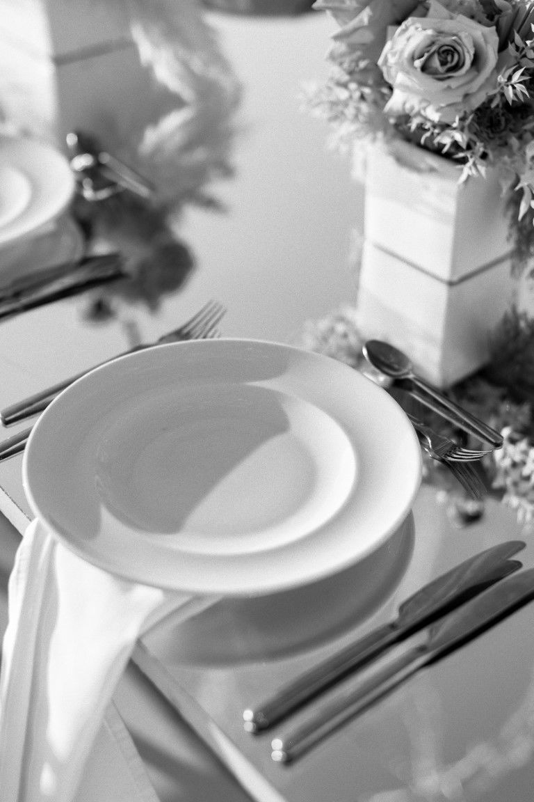 Ashley & Rhys Wedding in a Crete Private Villa