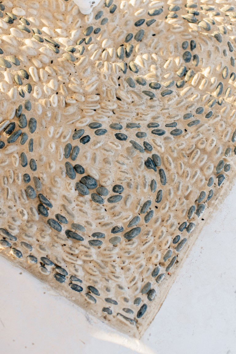 Ashley & Rhys Wedding in a Crete Private Villa