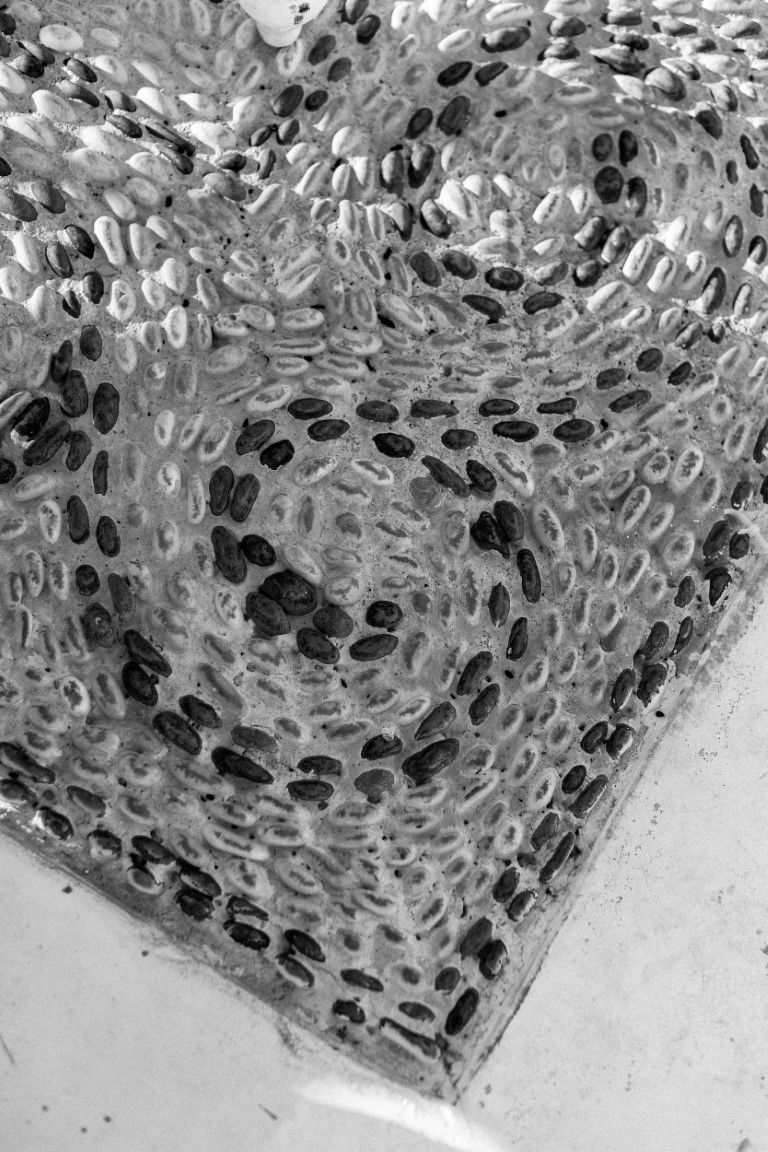 Ashley & Rhys Wedding in a Crete Private Villa