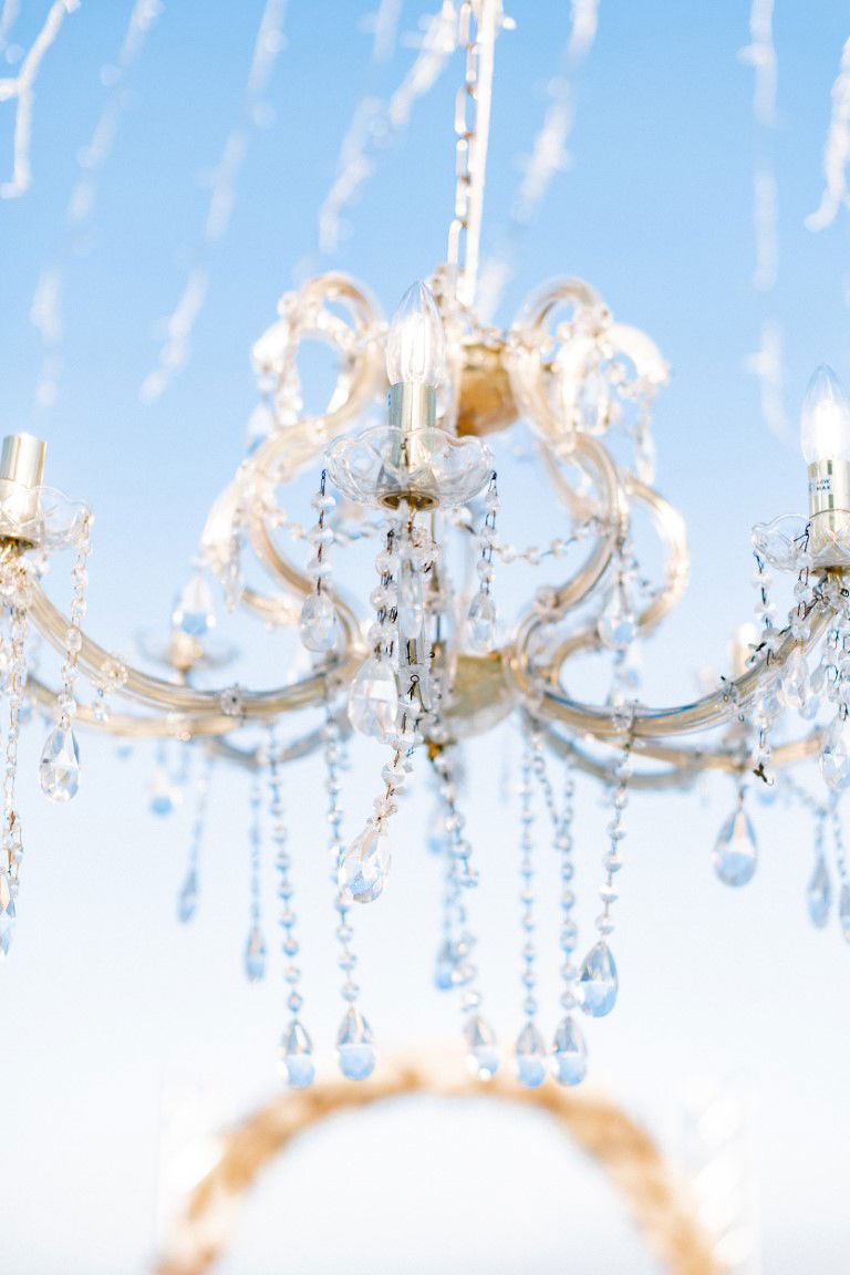 Ashley & Rhys Wedding in a Crete Private Villa