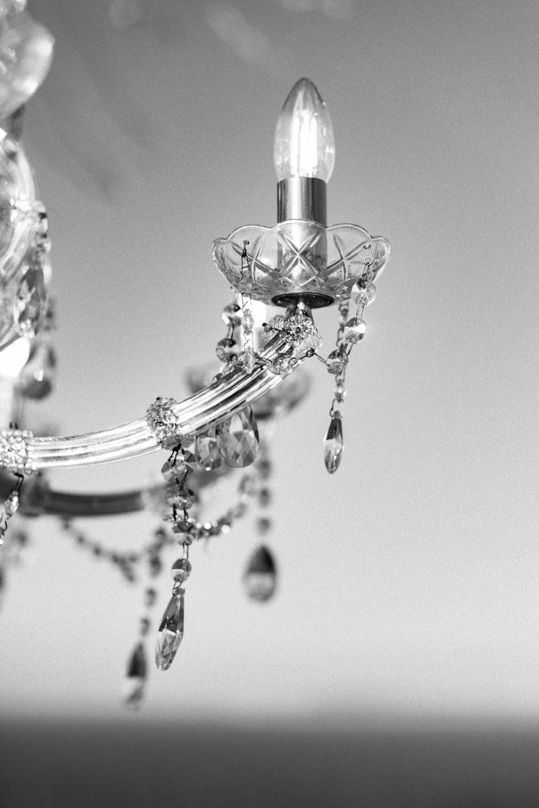 Ashley & Rhys Wedding in a Crete Private Villa