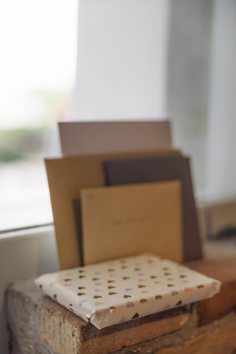 Lauren and Ioannis Wedding at the Gallery Venue of the Island Art and Taste venues in the Athenian Riviera