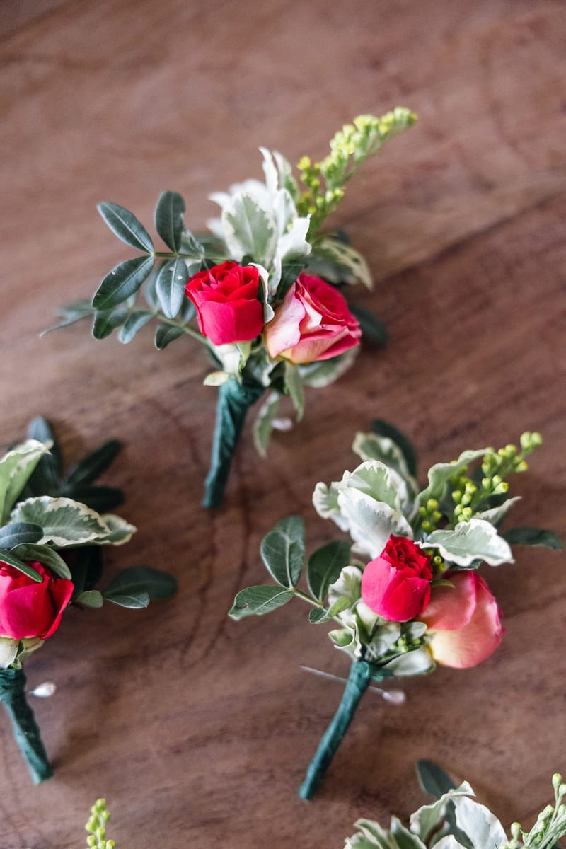 Lauren and Ioannis Wedding at the Gallery Venue of the Island Art and Taste venues in the Athenian Riviera