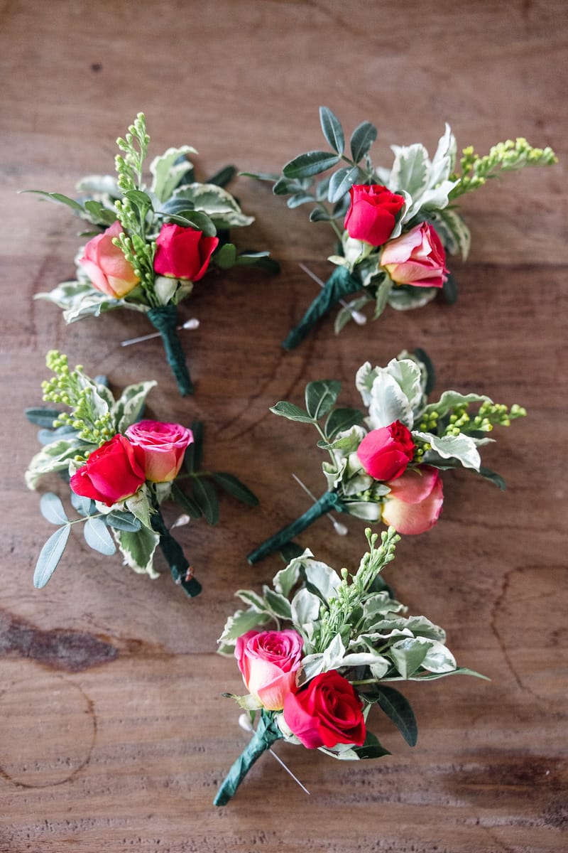 Lauren and Ioannis Wedding at the Gallery Venue of the Island Art and Taste venues in the Athenian Riviera