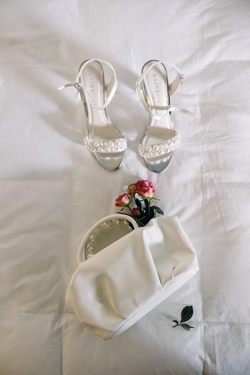 Lauren and Ioannis Wedding at the Gallery Venue of the Island Art and Taste venues in the Athenian Riviera