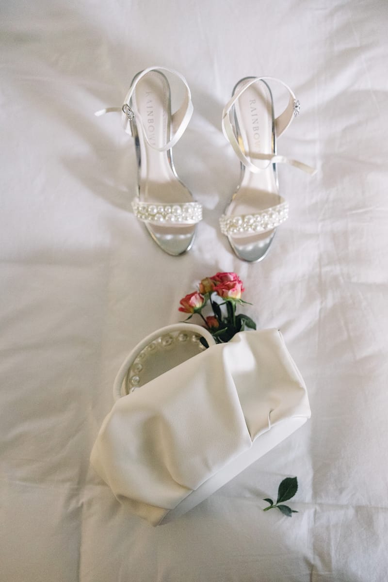 Lauren and Ioannis Wedding at the Gallery Venue of the Island Art and Taste venues in the Athenian Riviera