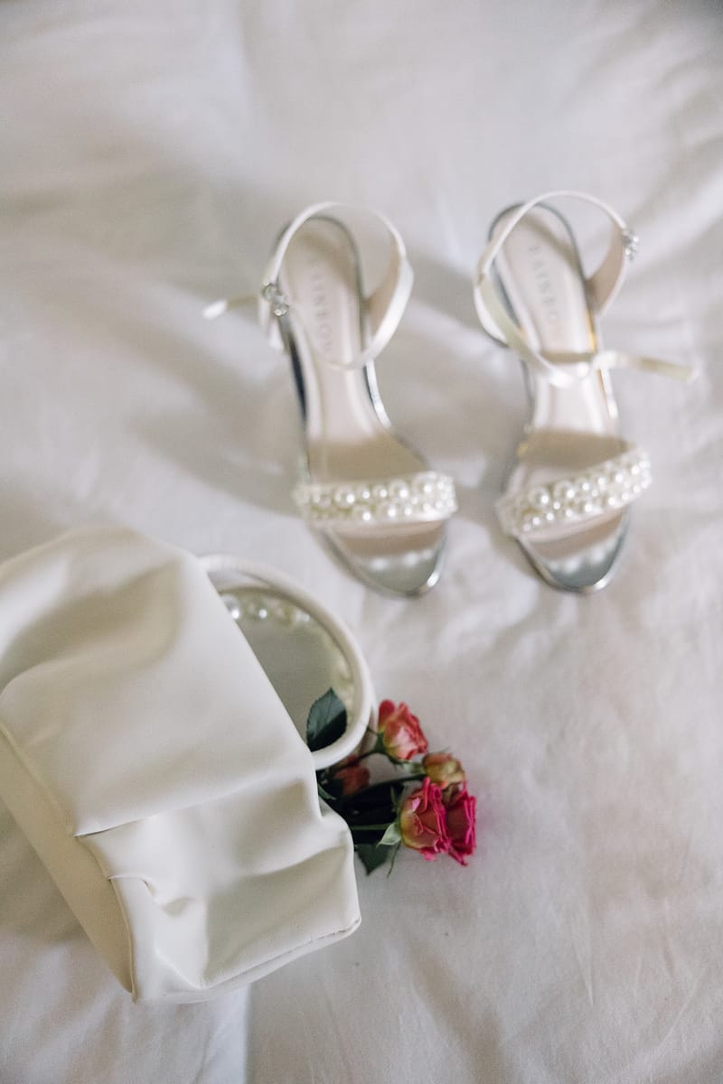 Lauren and Ioannis Wedding at the Gallery Venue of the Island Art and Taste venues in the Athenian Riviera