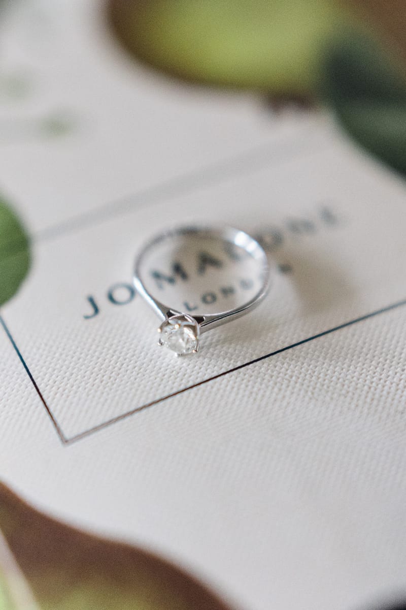 Lauren and Ioannis Wedding at the Gallery Venue of the Island Art and Taste venues in the Athenian Riviera