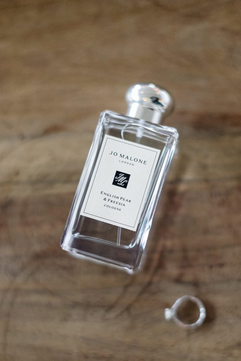 Lauren and Ioannis Wedding at the Gallery Venue of the Island Art and Taste venues in the Athenian Riviera