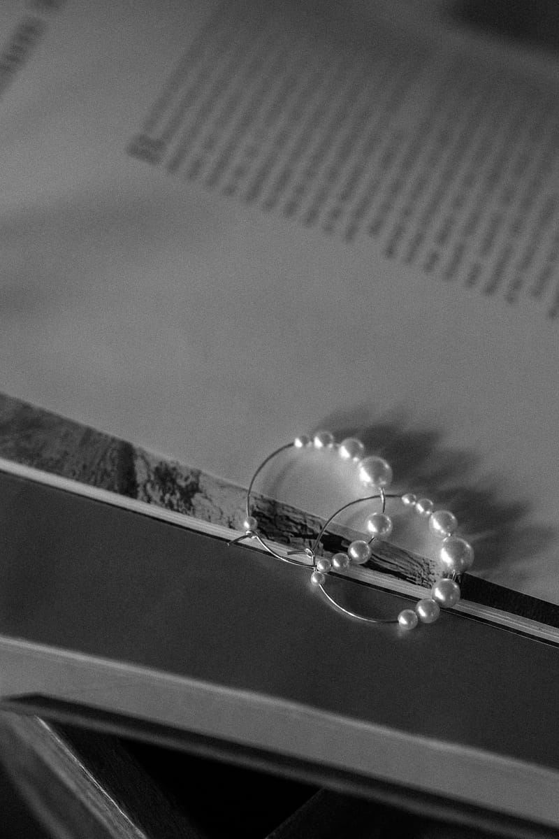 Lauren and Ioannis Wedding at the Gallery Venue of the Island Art and Taste venues in the Athenian Riviera