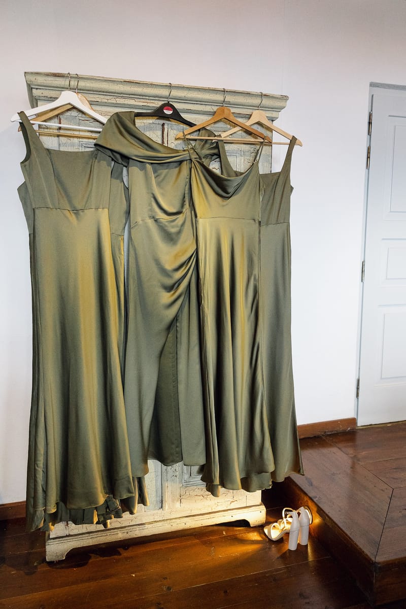 Lauren and Ioannis Wedding at the Gallery Venue of the Island Art and Taste venues in the Athenian Riviera