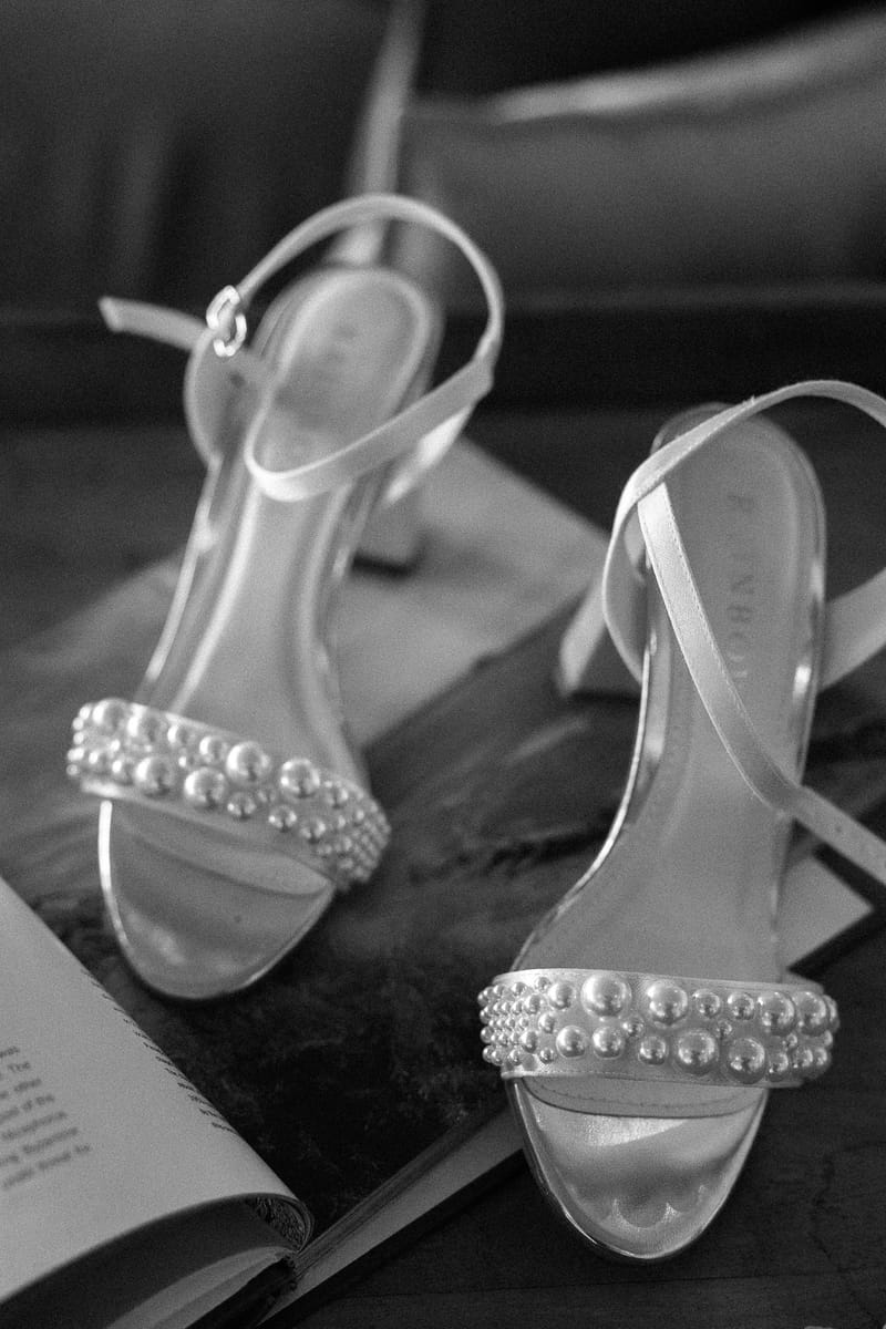 Lauren and Ioannis Wedding at the Gallery Venue of the Island Art and Taste venues in the Athenian Riviera