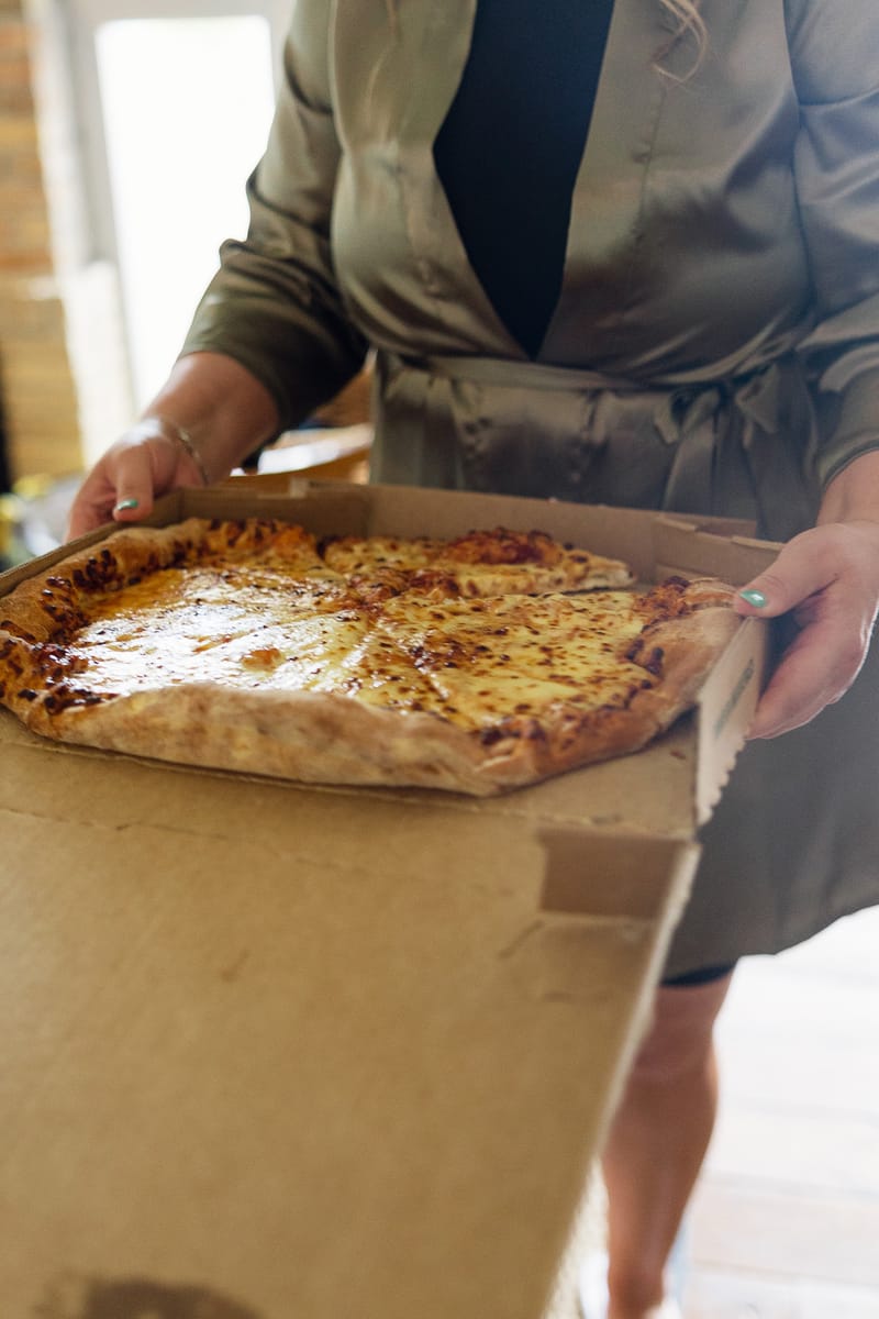 Lauren and Ioannis Wedding at the Gallery Venue of the Island Art and Taste venues in the Athenian Riviera