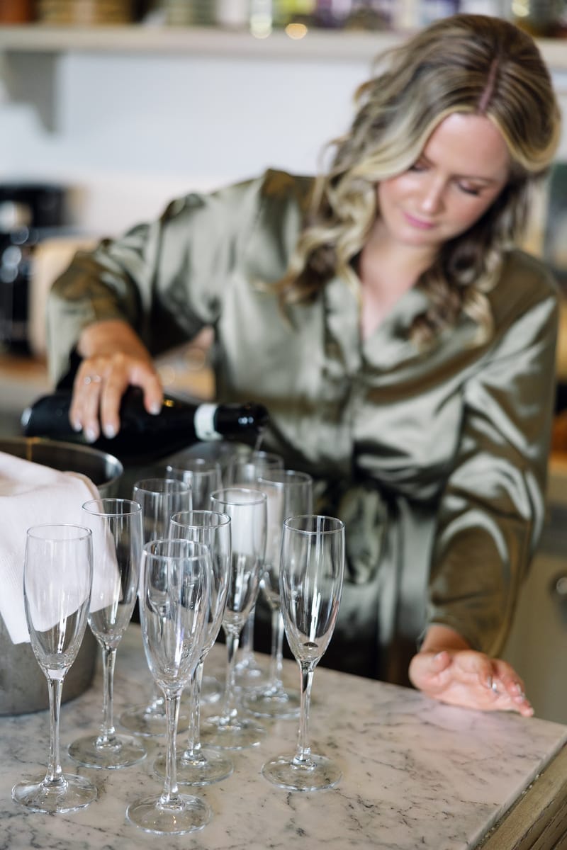 Lauren and Ioannis Wedding at the Gallery Venue of the Island Art and Taste venues in the Athenian Riviera