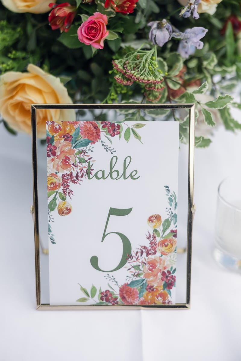 Lauren and Ioannis Wedding at the Gallery Venue of the Island Art and Taste venues in the Athenian Riviera