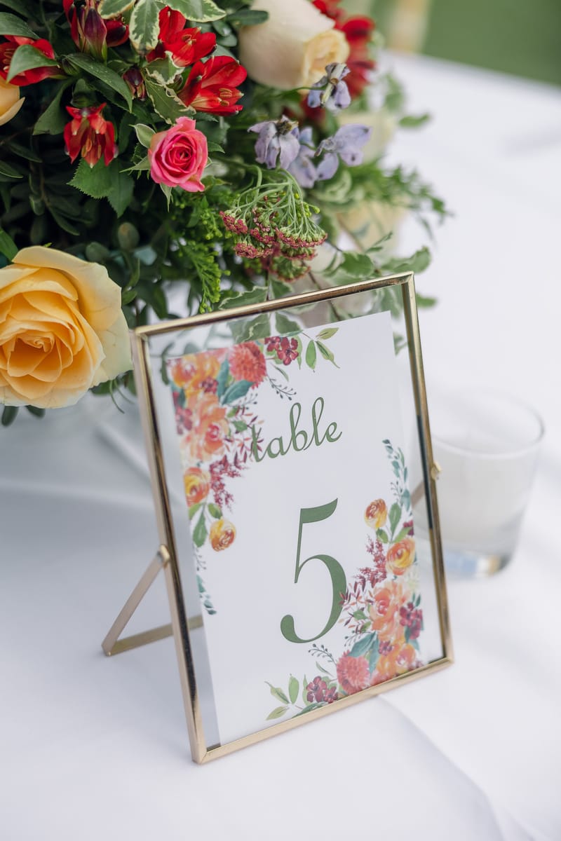 Lauren and Ioannis Wedding at the Gallery Venue of the Island Art and Taste venues in the Athenian Riviera