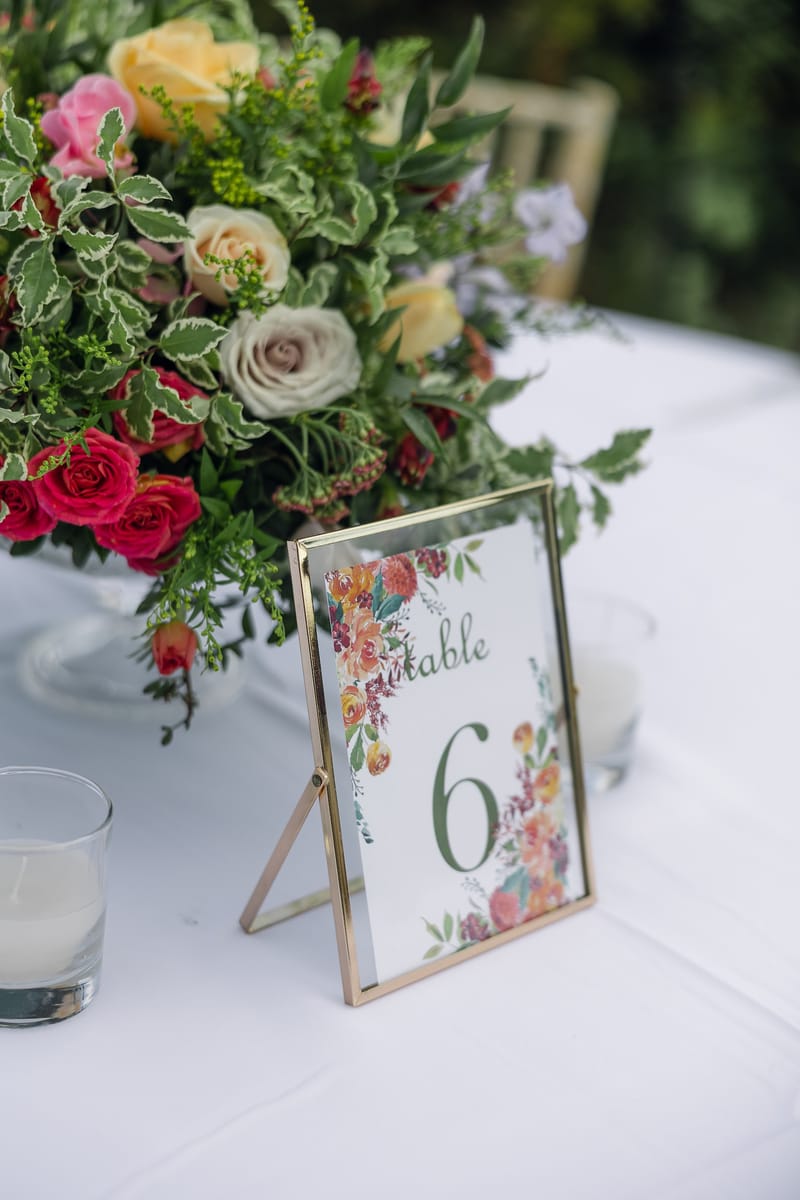 Lauren and Ioannis Wedding at the Gallery Venue of the Island Art and Taste venues in the Athenian Riviera