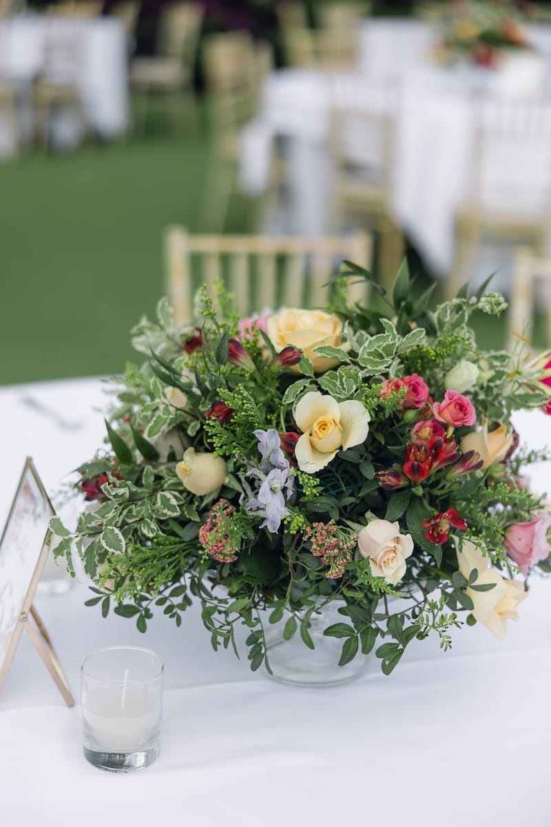 Lauren and Ioannis Wedding at the Gallery Venue of the Island Art and Taste venues in the Athenian Riviera