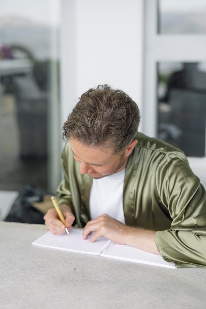 Lauren and Ioannis Wedding at the Gallery Venue of the Island Art and Taste venues in the Athenian Riviera