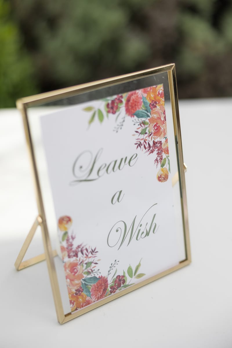 Lauren and Ioannis Wedding at the Gallery Venue of the Island Art and Taste venues in the Athenian Riviera