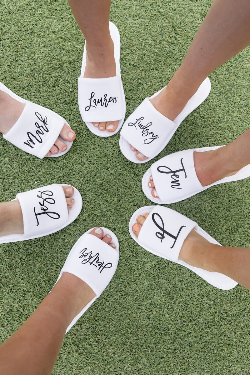 Lauren and Ioannis Wedding at the Gallery Venue of the Island Art and Taste venues in the Athenian Riviera