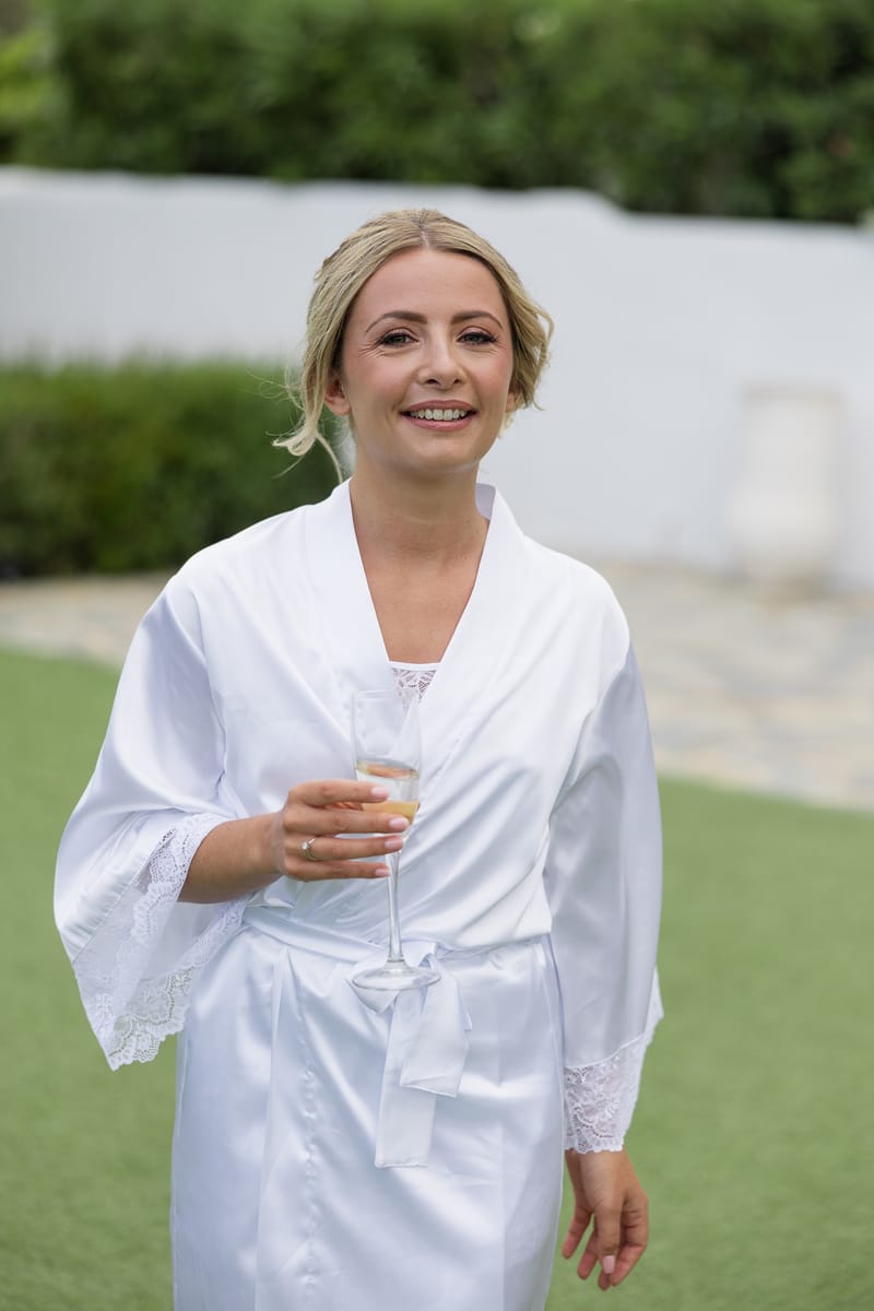 Lauren and Ioannis Wedding at the Gallery Venue of the Island Art and Taste venues in the Athenian Riviera