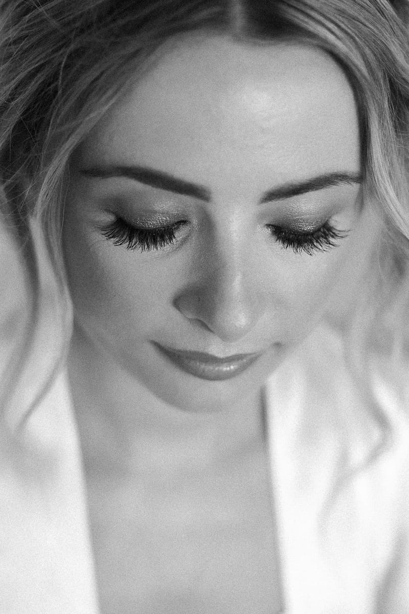 Lauren and Ioannis Wedding at the Gallery Venue of the Island Art and Taste venues in the Athenian Riviera