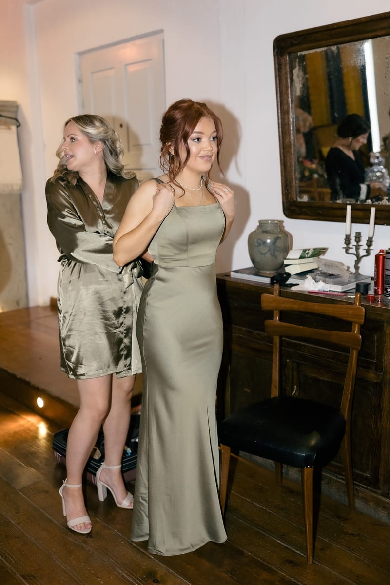 Lauren and Ioannis Wedding at the Gallery Venue of the Island Art and Taste venues in the Athenian Riviera