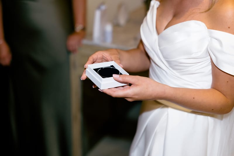 Lauren and Ioannis Wedding at the Gallery Venue of the Island Art and Taste venues in the Athenian Riviera