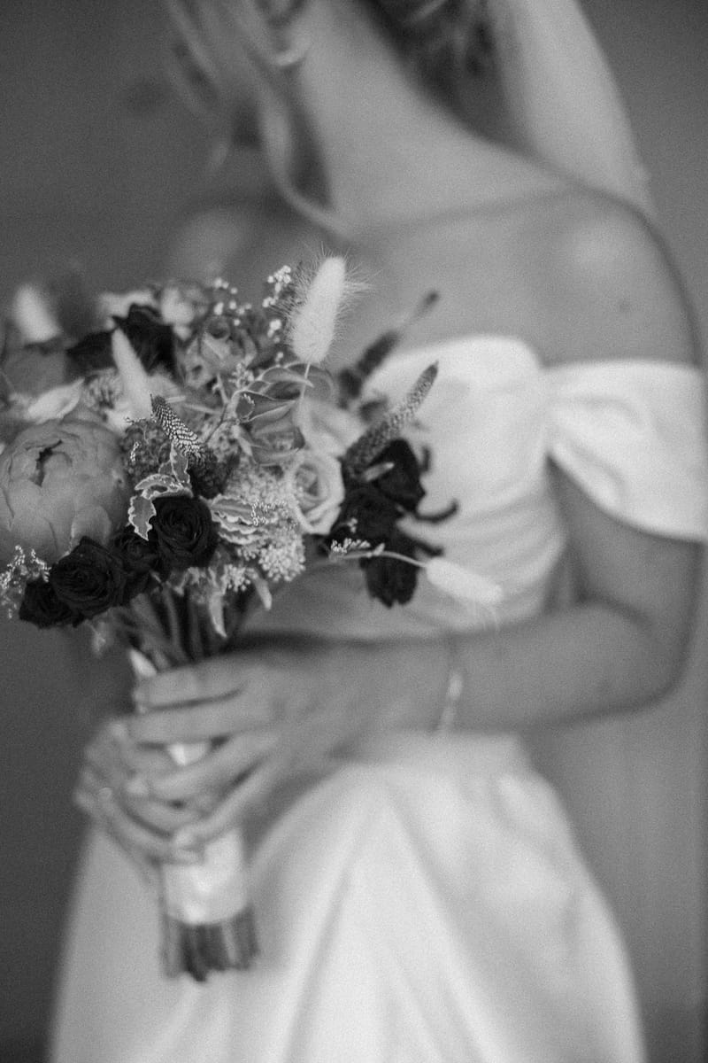 Lauren and Ioannis Wedding at the Gallery Venue of the Island Art and Taste venues in the Athenian Riviera