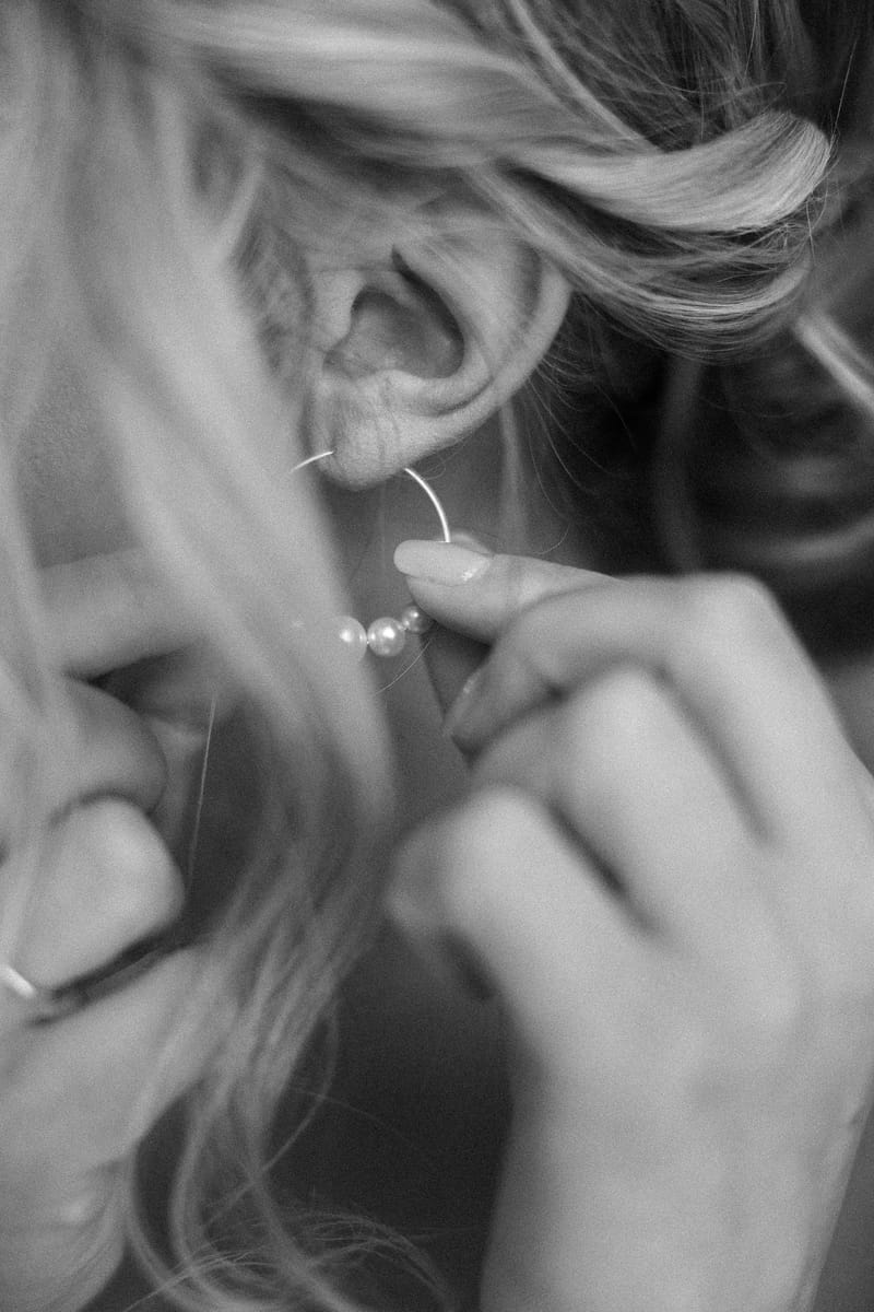 Lauren and Ioannis Wedding at the Gallery Venue of the Island Art and Taste venues in the Athenian Riviera