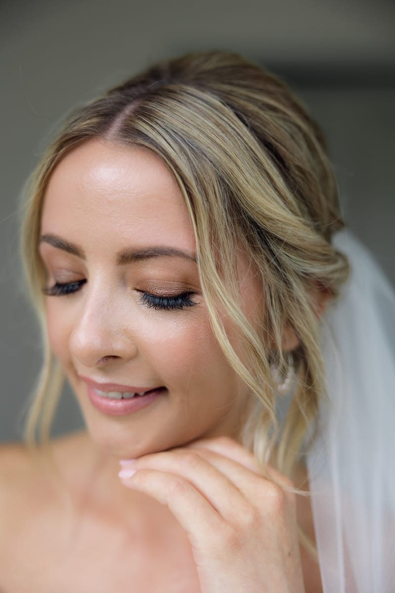 Lauren and Ioannis Wedding at the Gallery Venue of the Island Art and Taste venues in the Athenian Riviera