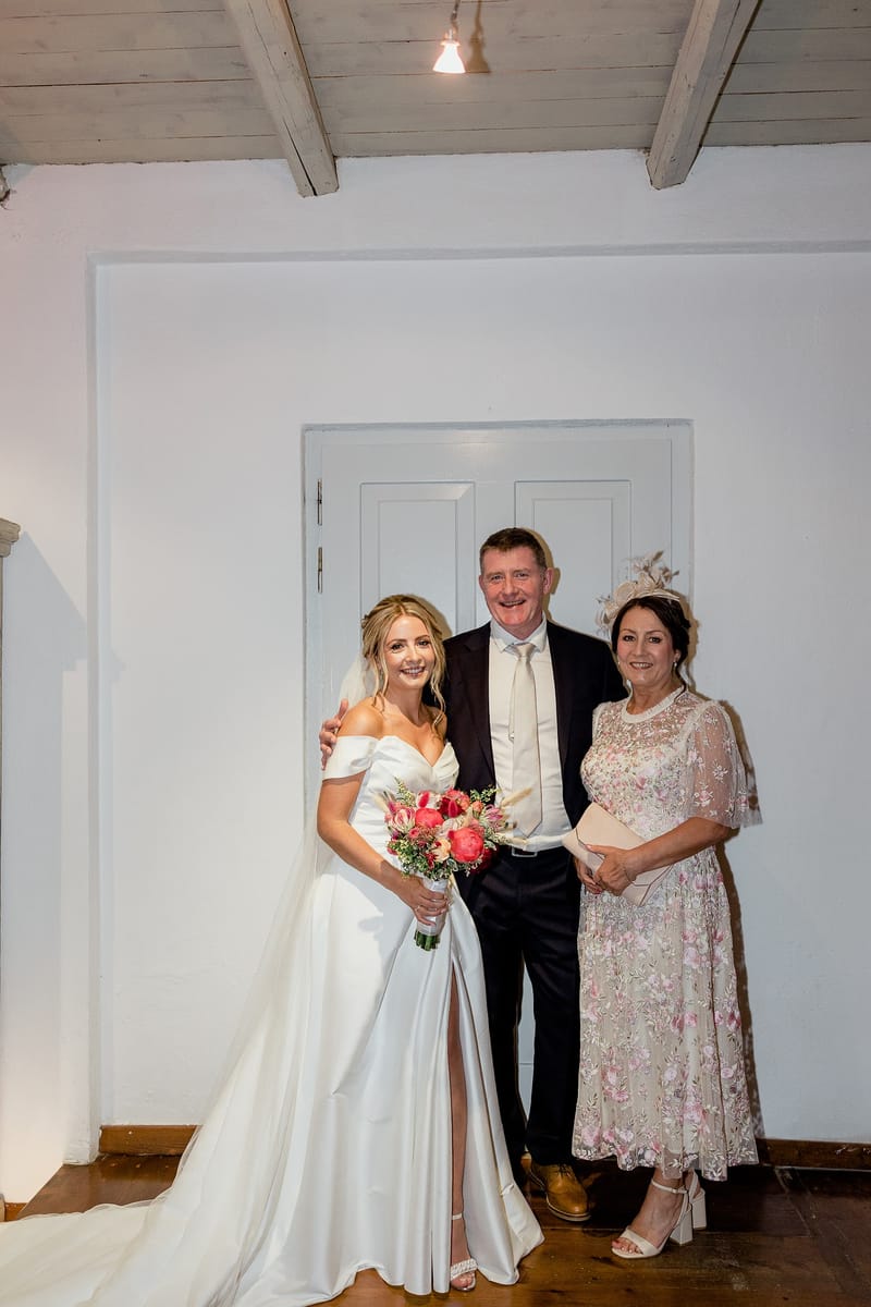 Lauren and Ioannis Wedding at the Gallery Venue of the Island Art and Taste venues in the Athenian Riviera