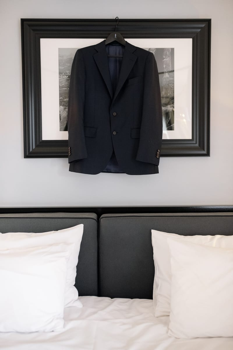 Lauren and Ioannis Wedding at the Gallery Venue of the Island Art and Taste venues in the Athenian Riviera