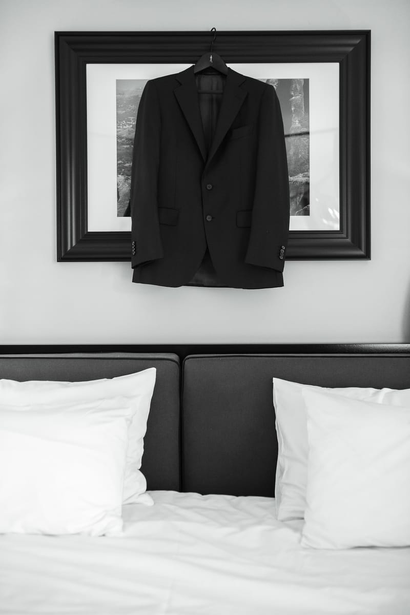 Lauren and Ioannis Wedding at the Gallery Venue of the Island Art and Taste venues in the Athenian Riviera