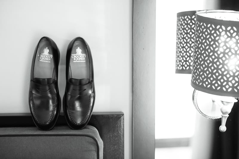 Lauren and Ioannis Wedding at the Gallery Venue of the Island Art and Taste venues in the Athenian Riviera